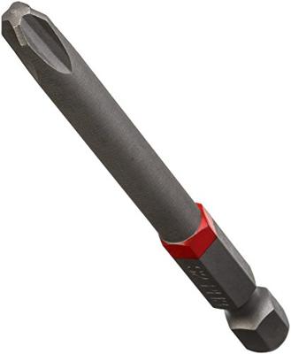 Vigor V5020 V5020 Bitset Tamper Resistant Torx