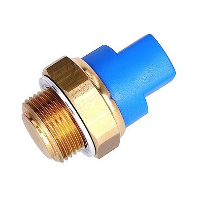 Thermische Schakelaar 02756