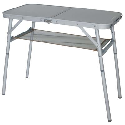Eurotrail St. Remy Campingtafel Eurotrail St. Remy Campingtafel