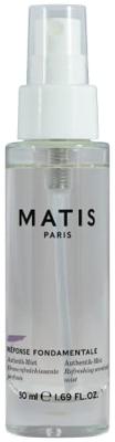 Matis Authentik-Mist 50ml