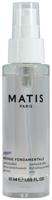Matis Authentik-Mist 50ml - thumbnail
