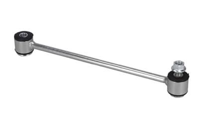 Stabilisatorstang 21356