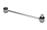 Stabilisatorstang 21356 - thumbnail