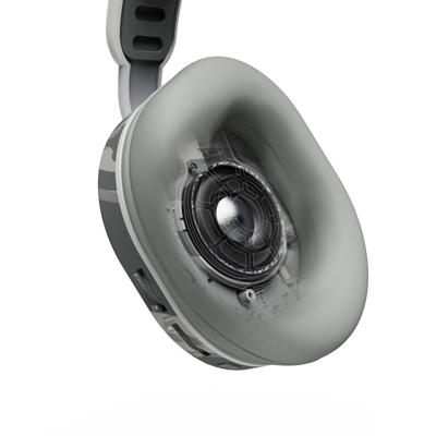 Draadloze gamingheadset - TURTLE BEACH - TBS-2103-95 - Stealth 500 - XB - Arctic Camo