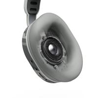 Draadloze gamingheadset - TURTLE BEACH - TBS-2103-95 - Stealth 500 - XB - Arctic Camo - thumbnail