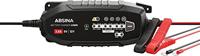 Absina 301008 301008 Druppellader 6 V, 12 V 3.8 A 3.8 A - thumbnail