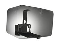 Vogel&apos;S SOUND 3205 Audio muurbeugel Zwart - thumbnail