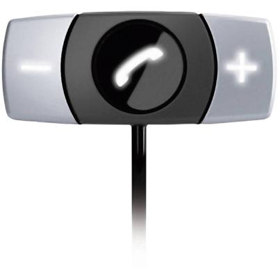 Bury CC9048 Bluetooth inbouwhandsfreekit