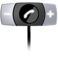 Bury CC9048 Bluetooth inbouwhandsfreekit - thumbnail