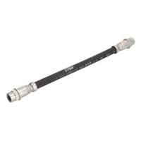 Remslang PHA408 - thumbnail