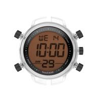 Horloge Uniseks Watx & Colors RWA1779 (Ø 49 mm) - thumbnail