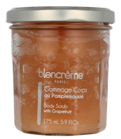 Blancreme Body Scrub 175 ml - thumbnail