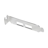 LogiLink PC0080 - thumbnail