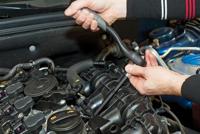 VIGOR doppenset "v1917" screwdriver insert sort. torx 32tlg. - thumbnail