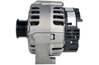 Alternator MB 14V 120A 8EL012426191 - thumbnail