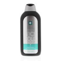 N'Ice Cold Daily Shampoo 500ml - thumbnail