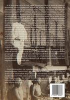 Nizaar  Makdoembaks Foute dokters en de tabaksindustrie van Sumatra - thumbnail