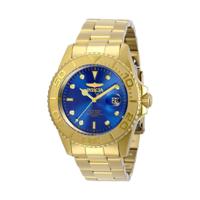 Invicta 29947 Pro Diver Heren Horloge 43mm 200m - thumbnail