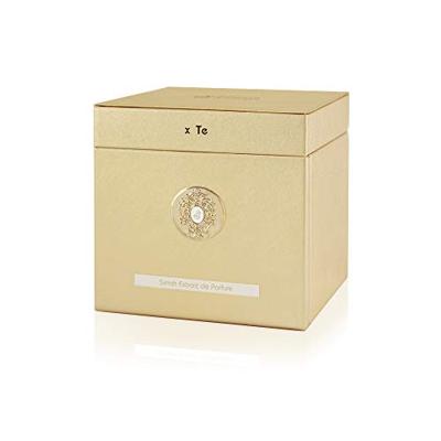 Tiziana Terenzi Luna Gold Collection Sirrah Extrait de Parfum 100ml Tiziana Terenzi Luna Gold Collection Sirrah Extrait de Parfum 100ml