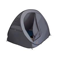 Eurotrail Pop-Out Binnentent Caravan - thumbnail