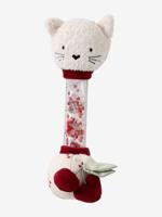 Regenstok CHERRY rood - thumbnail