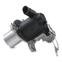 EGR-klep 700368150 - thumbnail