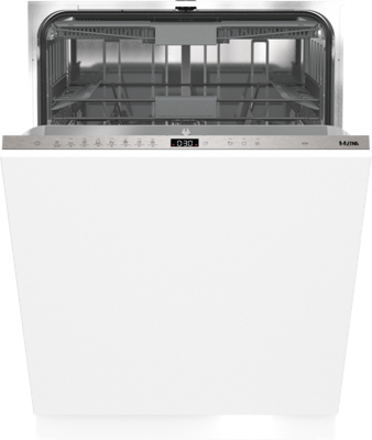 Etna VW942HN XXL (extra hoog)