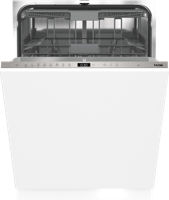 Etna VW942HN XXL (extra hoog) - thumbnail