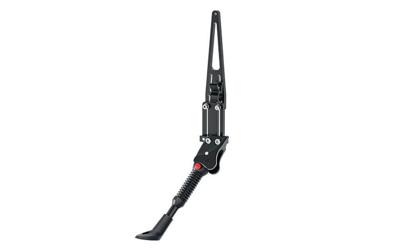 Hebie Standaard lowrider 663lr