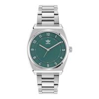 Horloge Dames Adidas AOSY22027 (Ø 38 mm) - thumbnail