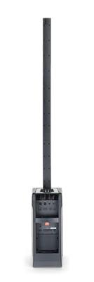JBL IRX one Kolom speaker