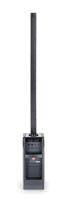 JBL IRX one Kolom speaker - thumbnail