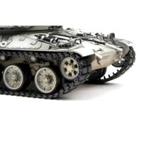 Meng 1/35 French Auf1 TA 155 MM Howitzer - thumbnail