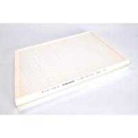 Interieurfilter M2070 - thumbnail