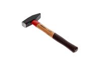Gedore ROTBAND-PLUS 8583580 Bankwerkershamer 800 g 350 mm DIN 1041 1 stuk(s) - thumbnail