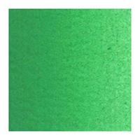 Van Gogh Van Gogh Olieverf 40 ml Paul Veronesegroen - thumbnail