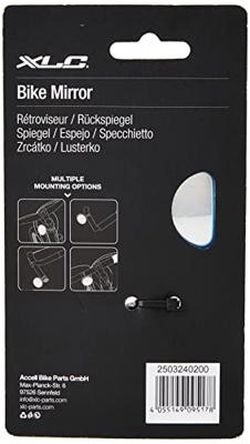 XLC Spiegel mr-k03