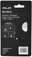 XLC Spiegel mr-k03 - thumbnail