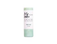 We Love The Planet Natuurlijke Deodorant Stick &apos;Mighty Mint&apos; - thumbnail