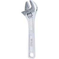 Brilliant Tools BT014804 BT014804 Engelse sleutel Sleutelbreedte (metrisch) 15 mm - thumbnail