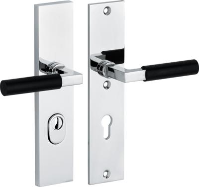 Krukg.RS SKG Bauhaus MGN-eb/MGC K92 Krukg.RS SKG Bauhaus MGN-eb/MGC K92