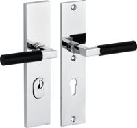 Krukg.RS SKG Bauhaus MGN-eb/MGC K92 - thumbnail