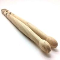 Promark LA Special 5B Wood Tip drumstokken - thumbnail