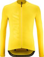 Mavic Aksium Thermo - Long Sleeve Jersey - thumbnail
