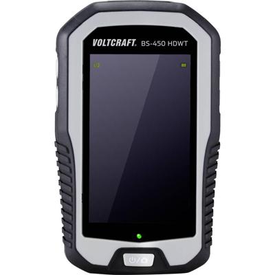 VOLTCRAFT BS-450 HDWT Endoscoop Sonde-Ø: 8 mm Sondelengte: 1 m