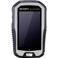 VOLTCRAFT BS-450 HDWT Endoscoop Sonde-Ø: 8.0 mm Sondelengte: 1000 mm - thumbnail