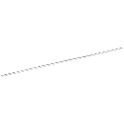 HAZET Ladegreepprofiel 179NXL-074