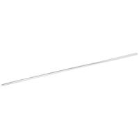 HAZET Ladegreepprofiel 179NXL-074 - thumbnail