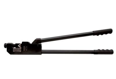 Bahco hefboom hd n-geisoleerd 120 mm | CR L 01