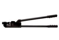 Bahco hefboom hd n-geisoleerd 120 mm | CR L 01 - thumbnail